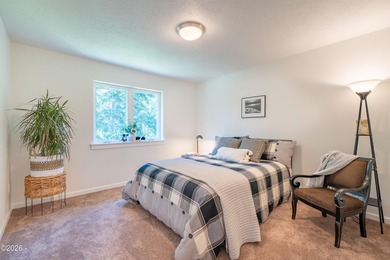 Tucked into a private, pie-shaped .32-acre setting, this nearly - photo 35