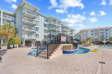 Coastal living awaits at 213 Summerhouse in Litchfield By The - photo 36