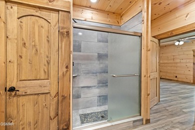 Tennessee charm meets mountain views in this beautifully crafted - photo 36