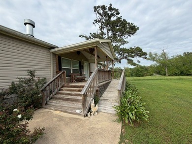 WELL CARED FOR AND LOVED! Immaculate 3/2 DWMH, 2014, Split Floor - photo 6