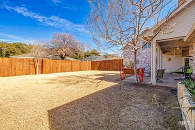 Every turn in this impeccably designed, Southland Hills home - photo 36