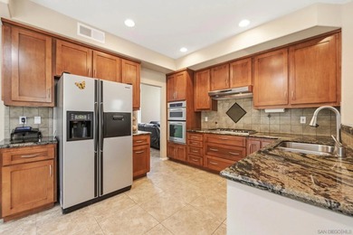 LOOK NO FURTHER!!! This Beautiful home is set on a quiet - photo 7