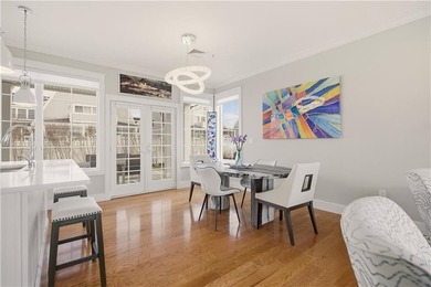 Make one of New England's premier coastal communities your new - photo 7