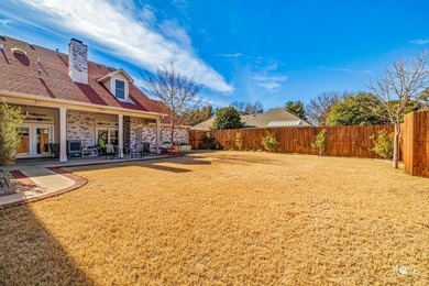 Every turn in this impeccably designed, Southland Hills home - photo 38