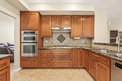 LOOK NO FURTHER!!! This Beautiful home is set on a quiet - photo 8