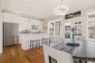 Make one of New England's premier coastal communities your new - photo 9