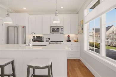 Make one of New England's premier coastal communities your new - photo 10