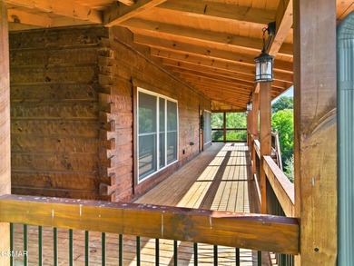 Tennessee charm meets mountain views in this beautifully crafted - photo 41