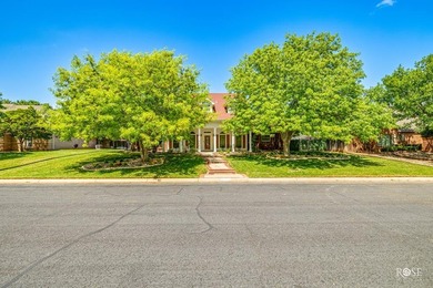 Every turn in this impeccably designed, Southland Hills home - photo 41