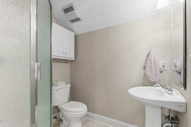 Welcome home to 5 Sandhill Crane Drive, a stunning custom-built - photo 42