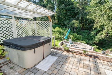Tucked into a private, pie-shaped .32-acre setting, this nearly - photo 42