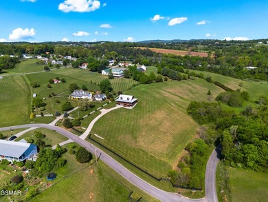 Tennessee charm meets mountain views in this beautifully crafted - photo 43