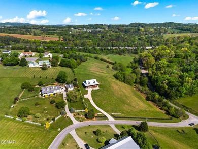 Tennessee charm meets mountain views in this beautifully crafted - photo 44