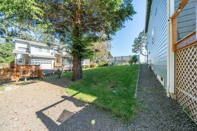 Tucked into a private, pie-shaped .32-acre setting, this nearly - photo 44