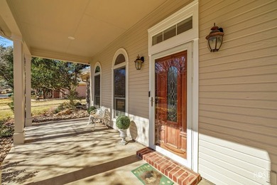Every turn in this impeccably designed, Southland Hills home - photo 44