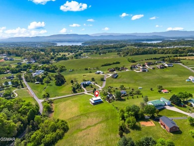Tennessee charm meets mountain views in this beautifully crafted - photo 46