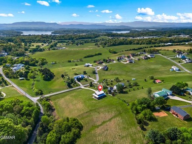 Tennessee charm meets mountain views in this beautifully crafted - photo 47