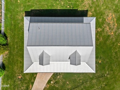 Tennessee charm meets mountain views in this beautifully crafted - photo 49