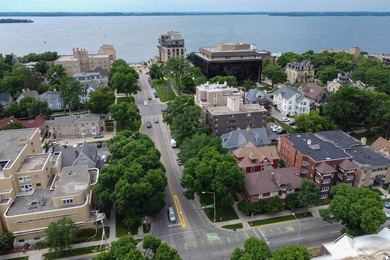 Lake Mendota Commercial For Sale in Madison Wisconsin