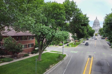 Discover a unique investment opportunity. This historic - photo 4