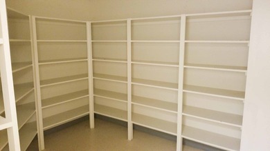 Large commercial building with 63 rooms, 4 restrooms, large