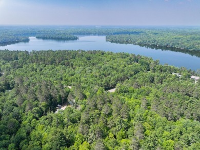 Lake Lot For Sale in Eagle River, Wisconsin