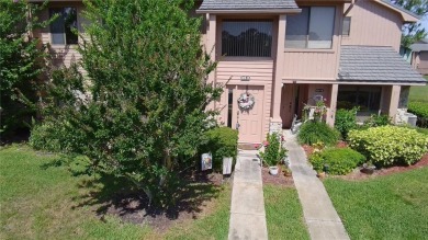 Lake Condo For Sale in Daytona Beach, Florida