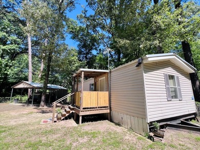 Tucked away near the Texas/Louisiana line in the desirable - photo 5