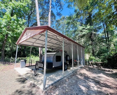 Tucked away near the Texas/Louisiana line in the desirable - photo 6