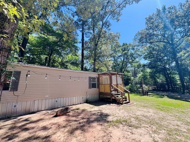 Tucked away near the Texas/Louisiana line in the desirable - photo 8