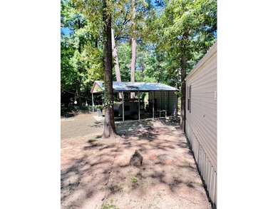 Tucked away near the Texas/Louisiana line in the desirable - photo 9