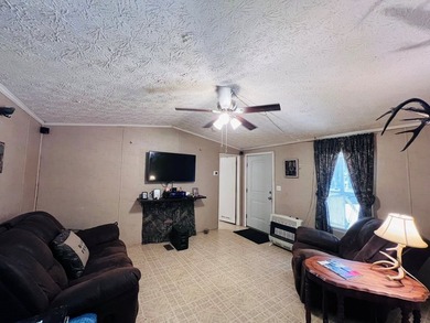 Tucked away near the Texas/Louisiana line in the desirable - photo 10
