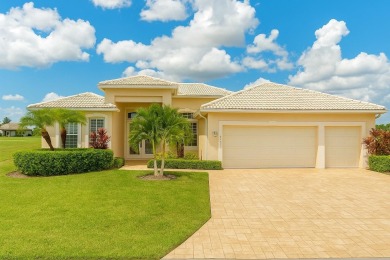 Burnt Store Lakes  Home For Sale in Punta Gorda Florida