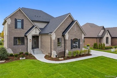 To Be Built: Beautiful Sienna Colonial by Vitale Real Estate & - photo 3