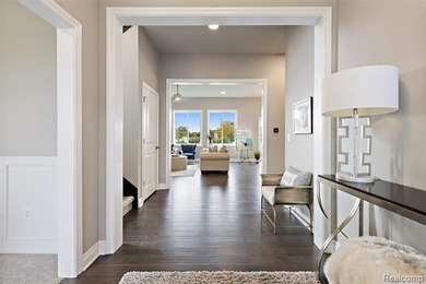 To Be Built: Beautiful Sienna Colonial by Vitale Real Estate & - photo 8