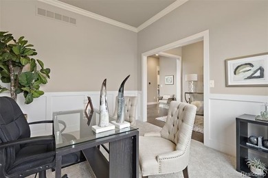 To Be Built: Beautiful Sienna Colonial by Vitale Real Estate & - photo 10