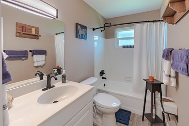 Beautifully updated 2BD/2BA corner residence featuring impact - photo 10