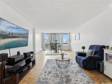 Motivated Seller!! Don't miss this well-maintained 2 bed/2 bath - photo 8