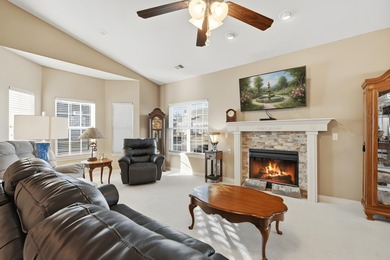 Welcome home to this high end walk in condo featuring electric