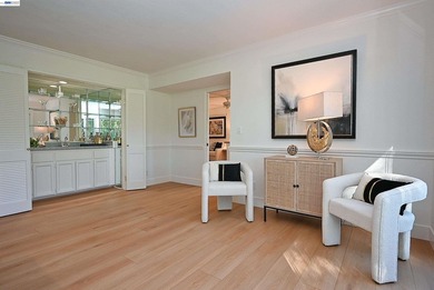 PALM SPRINGS IN DANVILLE!!! DOWNSIZE WITHOUT COMPROMISING ON - photo 11