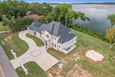 *Luxury Lake Retreat at half of Lake Martin Prices and a - photo 1