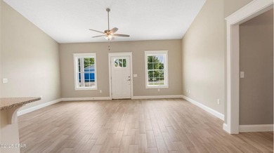 This adorable new construction is close to restaurants, shopping - photo 11