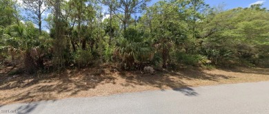 Port Charlotte Waterway Lakes Area Lot For Sale in Port Charlotte Florida