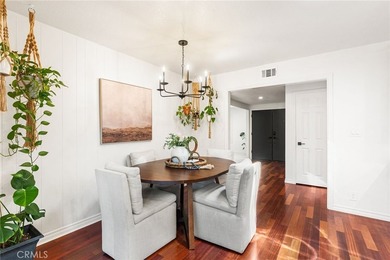 Tucked away on a quiet cul-de-sac in the highly desirable - photo 11