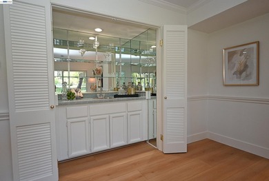 PALM SPRINGS IN DANVILLE!!! DOWNSIZE WITHOUT COMPROMISING ON - photo 12