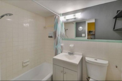 Here is your chance to own a piece of paradise at a great price - photo 12