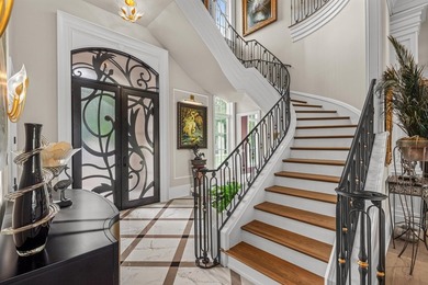 *Luxury Lake Retreat at half of Lake Martin Prices and a - photo 2