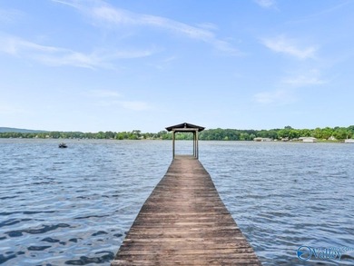 Executive Southern Living Home Near Lake Guntersville in the - photo 12