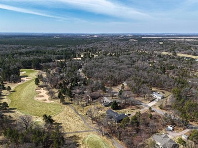 Build your dream home on this stunning Lake Arrowhead Golf - photo 2