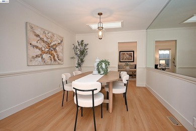 PALM SPRINGS IN DANVILLE!!! DOWNSIZE WITHOUT COMPROMISING ON - photo 13